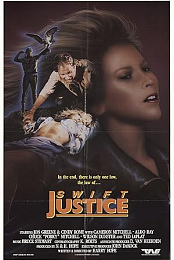 Swift Justice