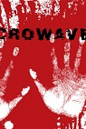 Microwave Massacre II