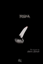 Enigma