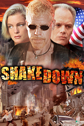 Shakedown