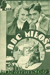 ABC milosci