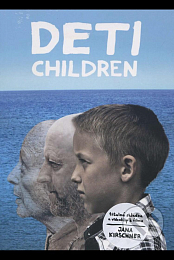 Children