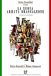 La nuova armata Brancaleone