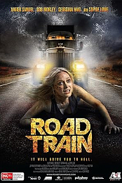 Road Train