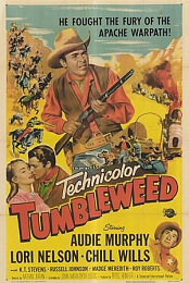 Tumbleweed