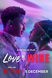 Love and Wine