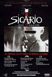 Sicario