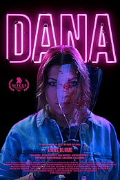 Dana