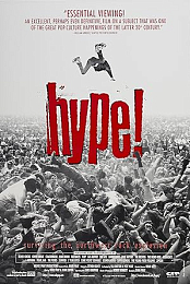 Hype!