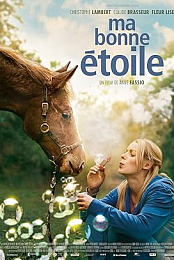 Ma Bonne Etoile