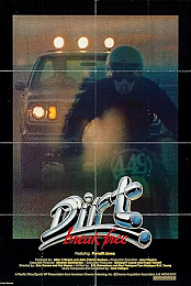 Dirt