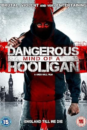 This is a Robbery 2014 BDrip XviD AC3 MiLLENiUM