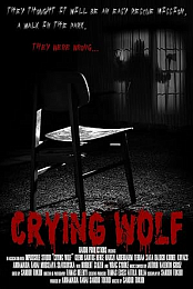 Crying.Wolf.2016.WEBRip.x264-RARBG