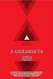 A Conquista (2013) 1080p