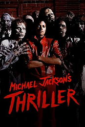Thriller
