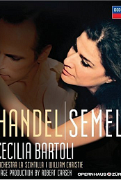 Semele