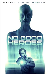 No Good Heroes
