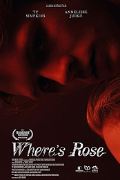 Where's Rose