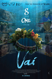 VAI - 1523 - SAT Writing