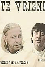 Foute vrienden