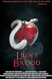 Lilin's Brood