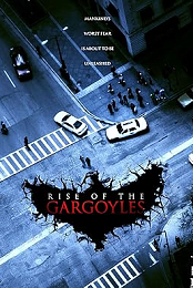 F D E DVDRip Xvid-Coveiro - Dual Ãudio-UP_THEBULLS