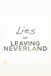 Leaving Neverland (2019)(EN)[WebRip][720p]