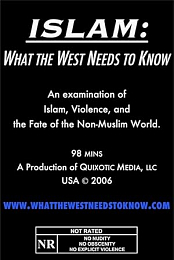 Islam: What the West Needs to Know