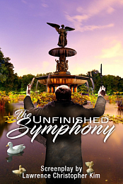 The Unfinished Symphony