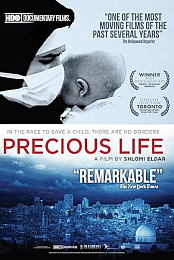 Precious Life
