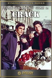 Crack