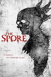 The Spore