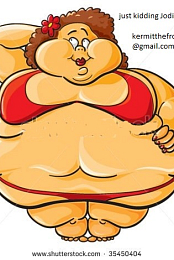The Ultimate Bikini Guide