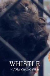 Flo Rida - Whistle (2012 HipHop)