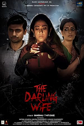 The Darling Wife