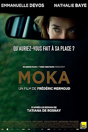 Moka