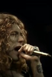 Led Zeppelin: Whole Lotta Love