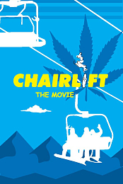 Chairlift