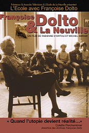 Francoise Dolto & La Neuville