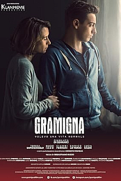 Gramigna