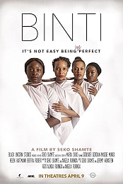 Binti 2021 WEBRip x264-ION10