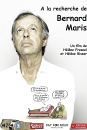 A la Recherche de Bernard Maris