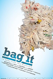 Bag It