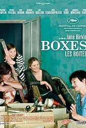 Boxes_2007_rarefilmm_com_Sharpened