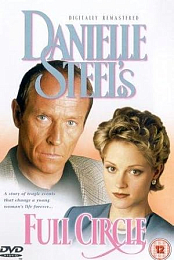 Danielle Steel's 'Full Circle'