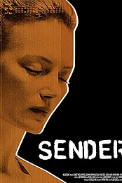 Sender