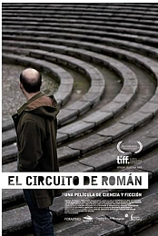 Roman's Circuit