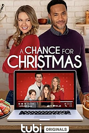 A Chance for Christmas