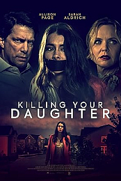 Killing Your Daughter
