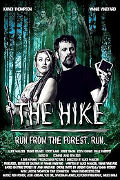 The Hike